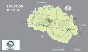 Sitemap_images