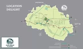 Sitemap_images