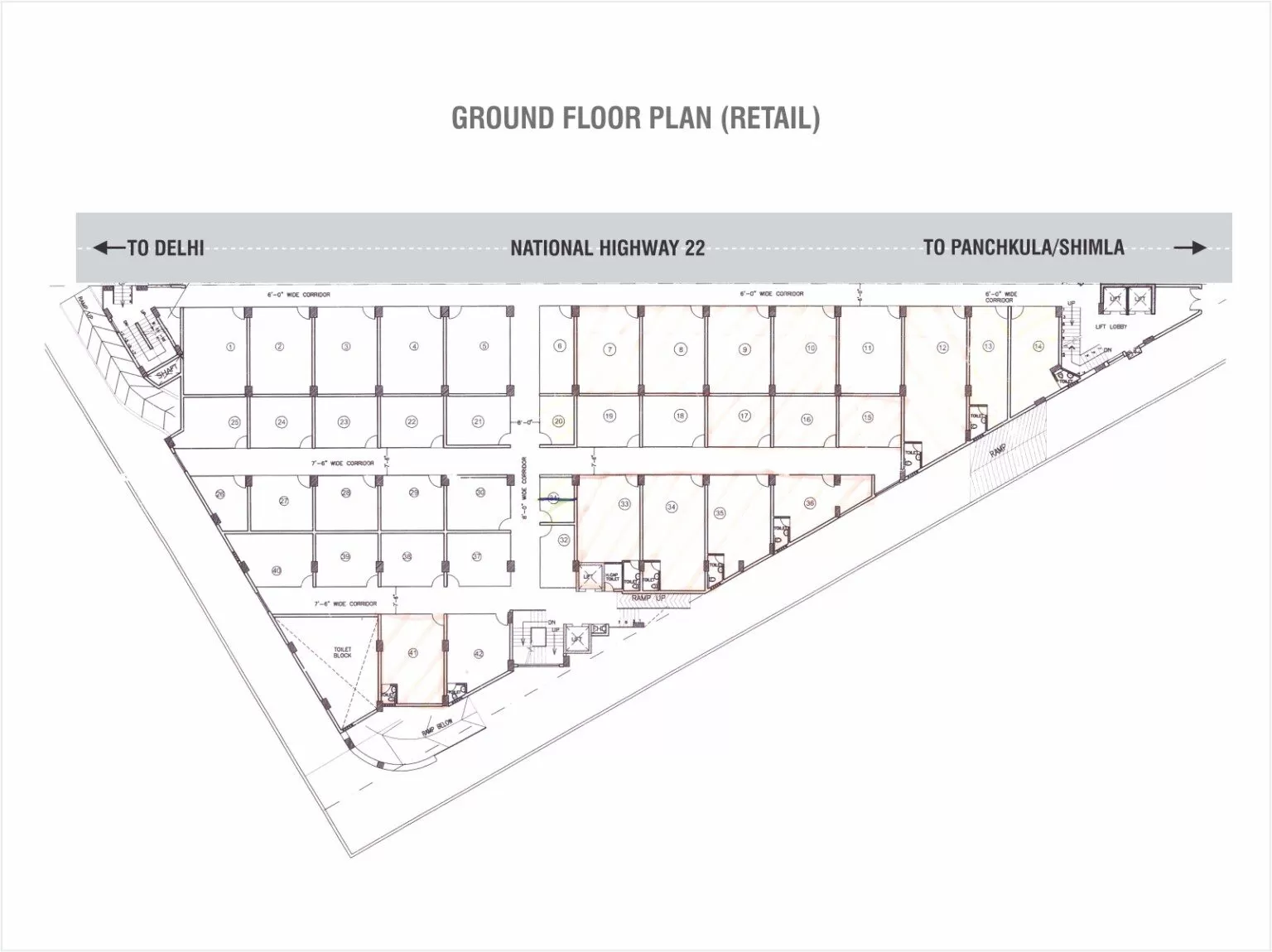 Sitemap_images