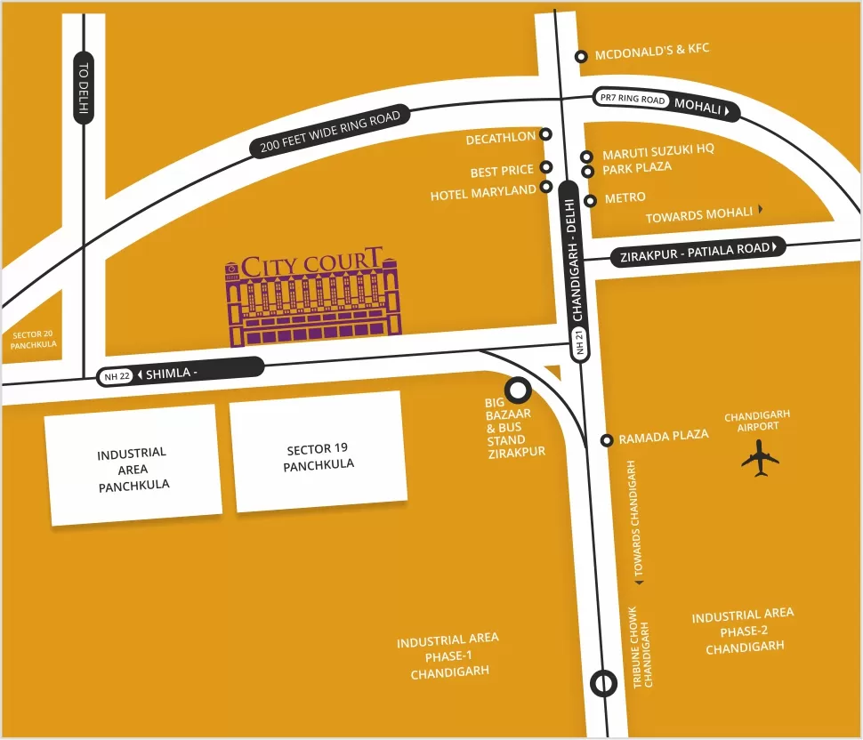 Sitemap_images