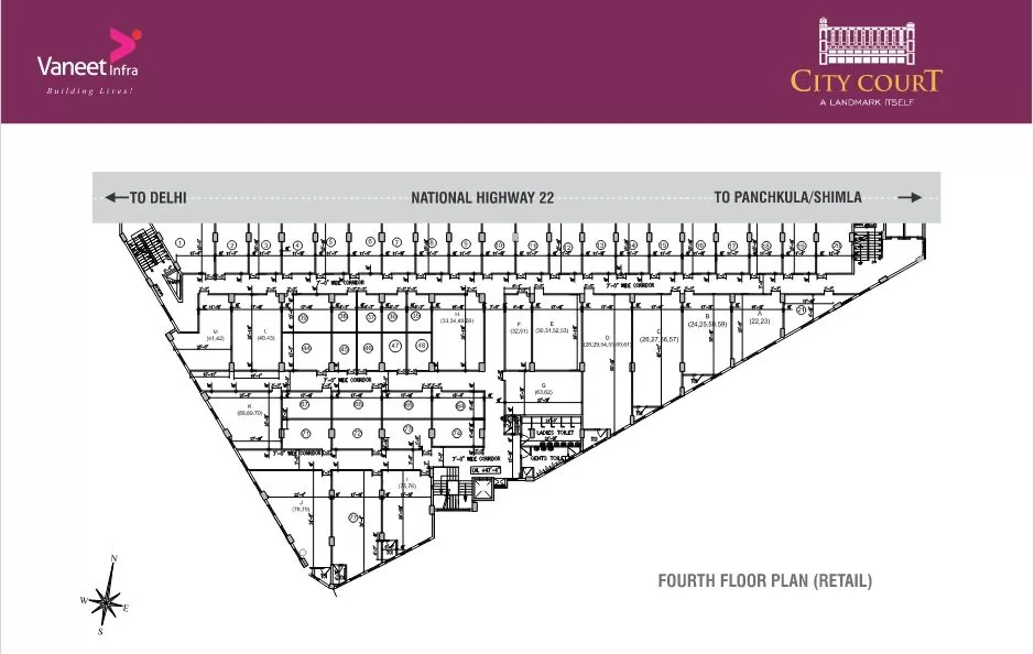 Sitemap_images