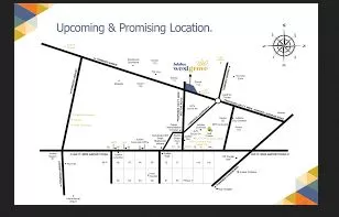 Sitemap_images