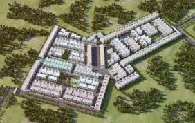 Sitemap_images