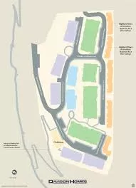 Sitemap_images
