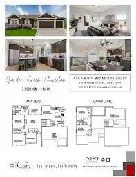 Sitemap_images