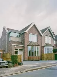 Exterior Image