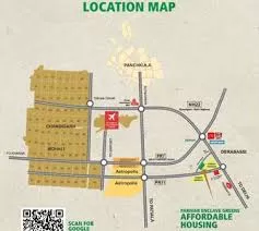Sitemap_images