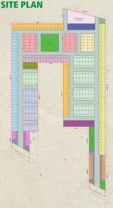 Sitemap_images