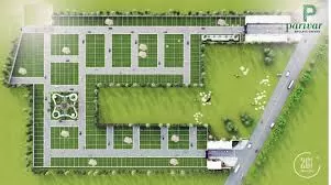 Sitemap_images