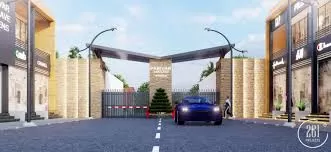 Exterior Image