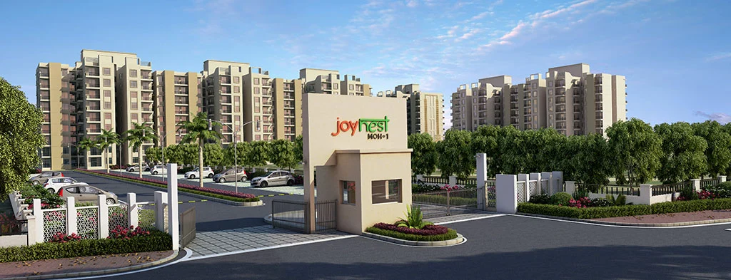 Joynest MOH 1 image
