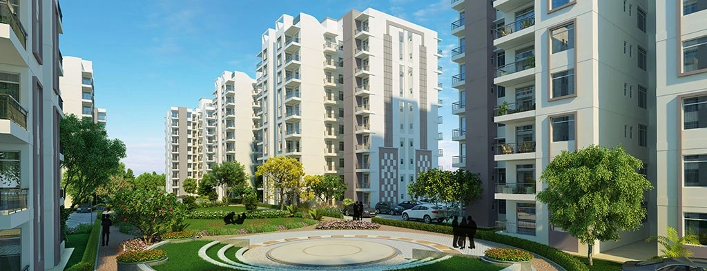 Joynest MOH 1 image