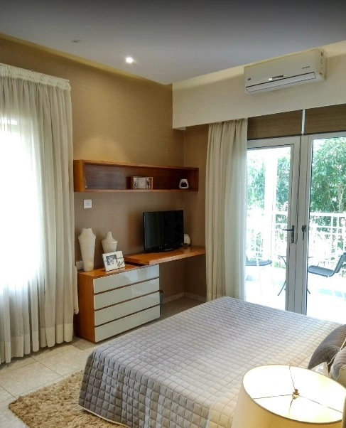 Joynest MOH 1 image