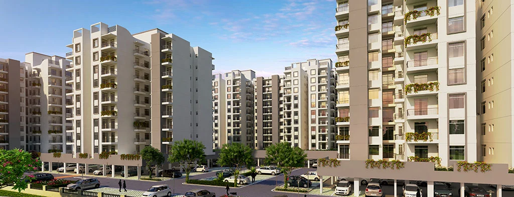 Joynest MOH 1 image