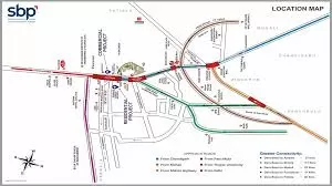 Sitemap_images