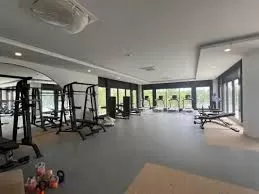 Interior Image