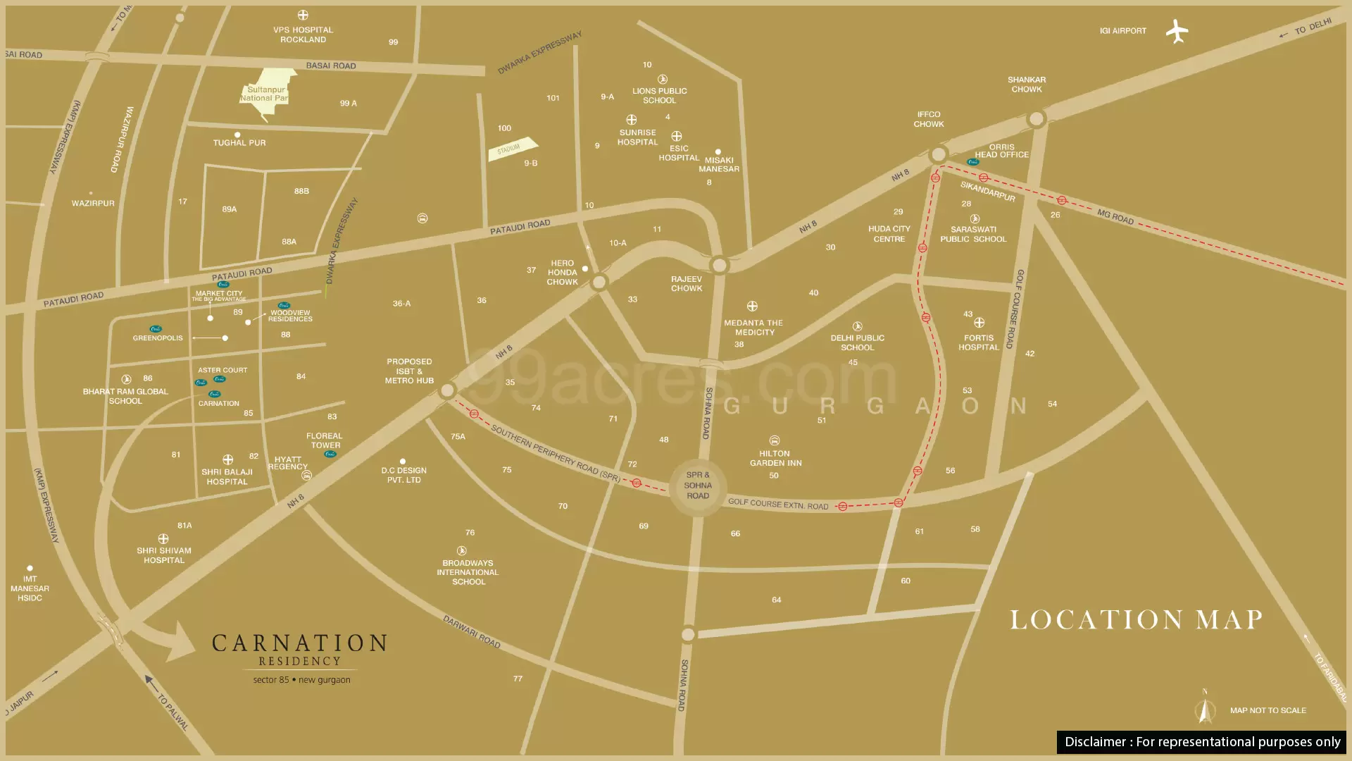 Sitemap_images