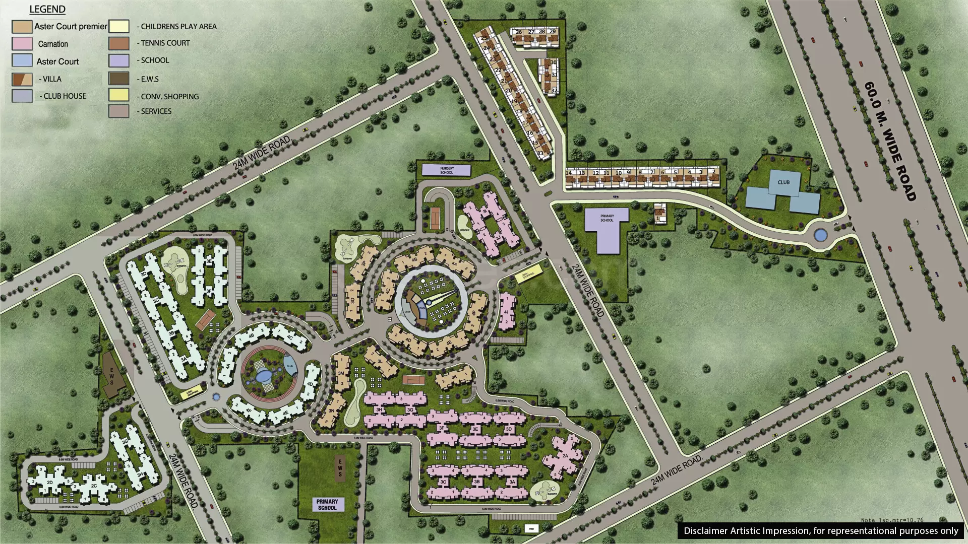 Sitemap_images