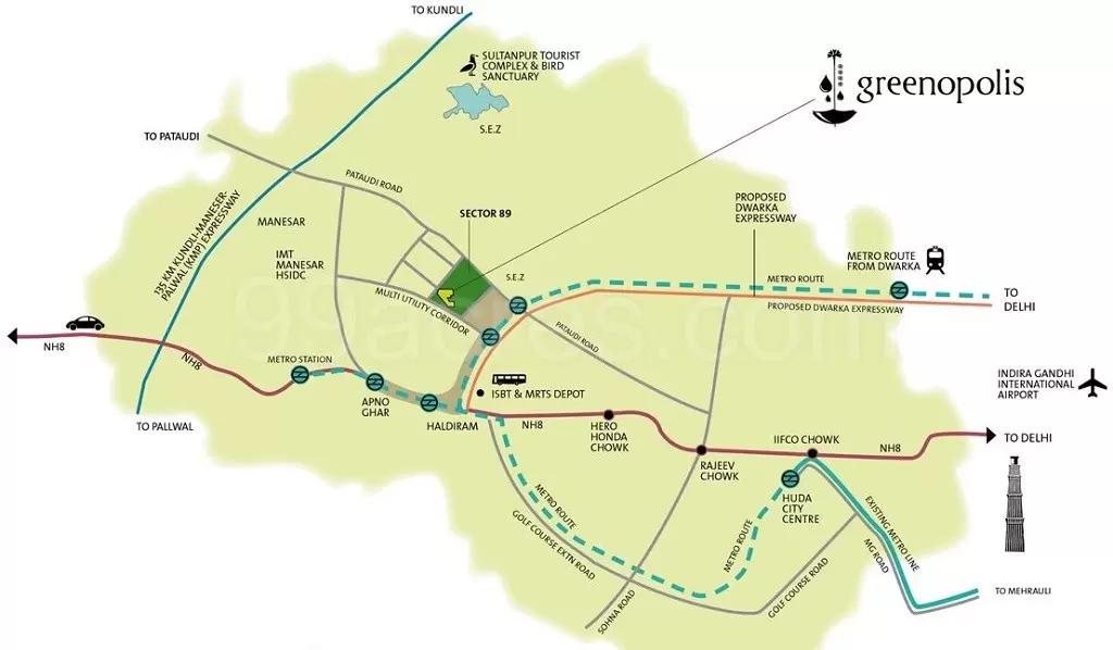 Sitemap_images