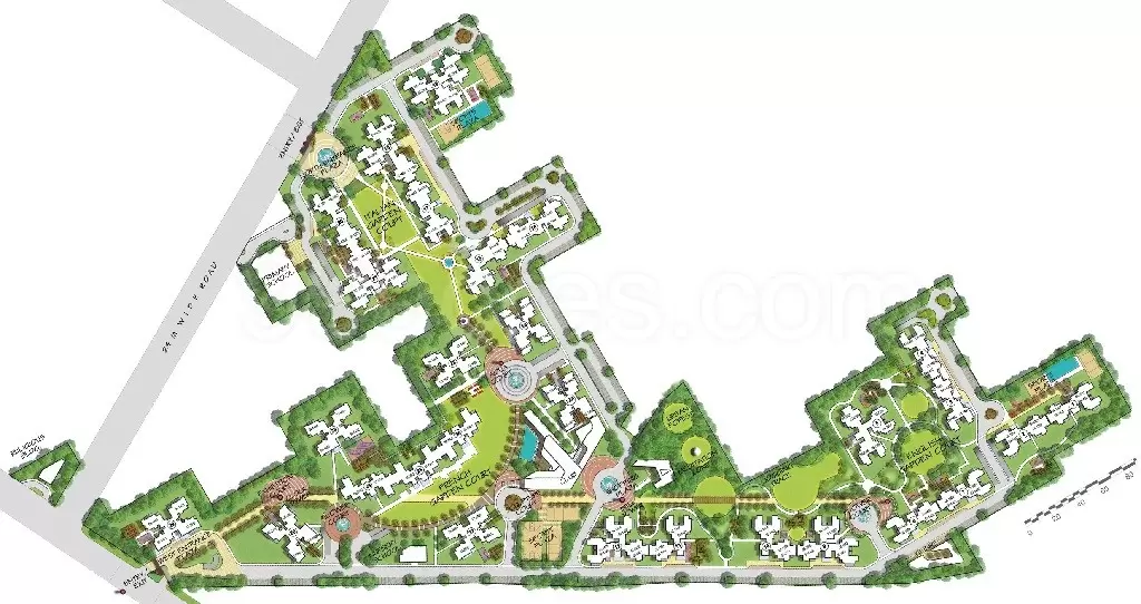 Sitemap_images