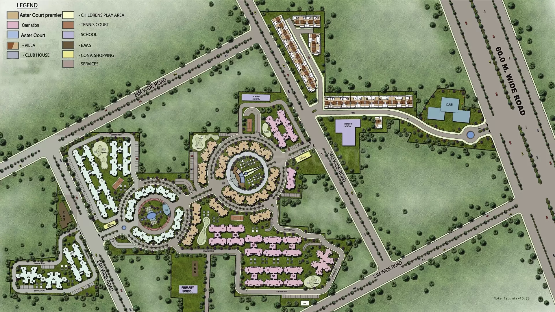 Sitemap_images