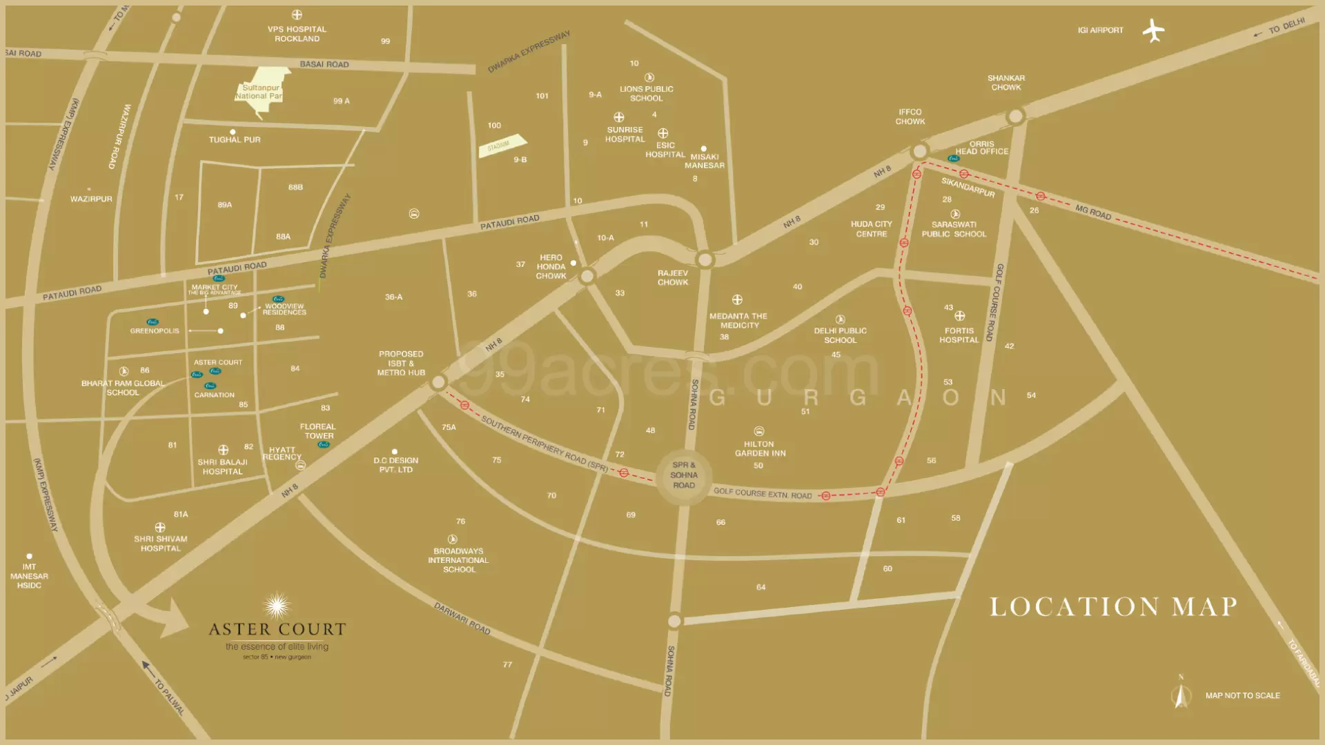 Sitemap_images