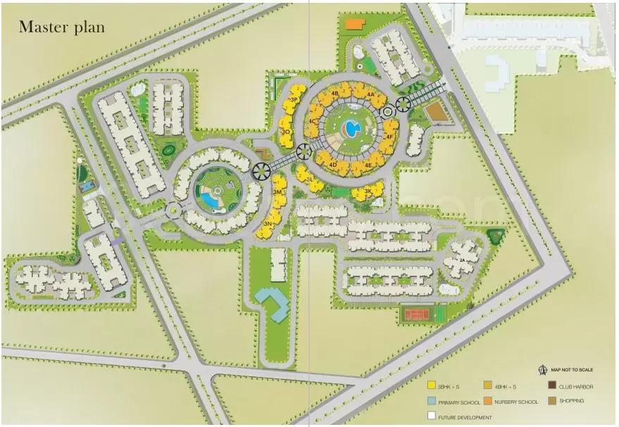Sitemap_images