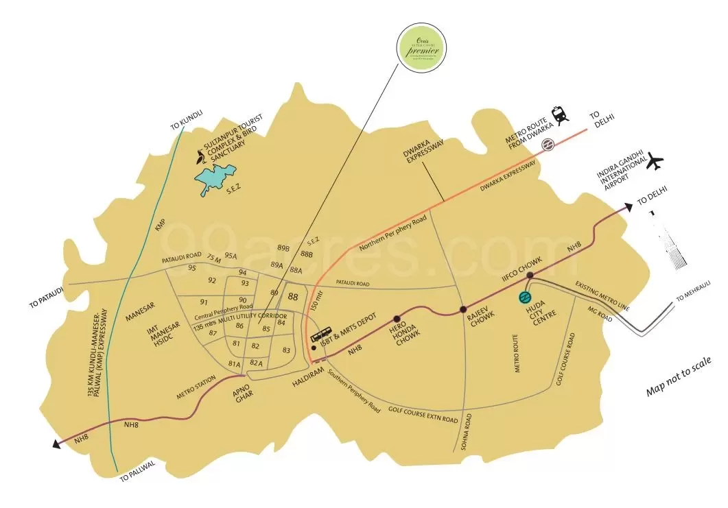 Sitemap_images