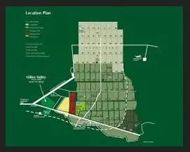 Sitemap_images
