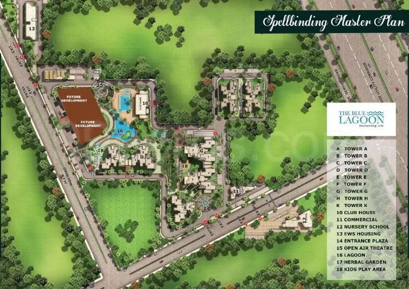 Sitemap_images