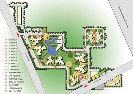 Sitemap_images