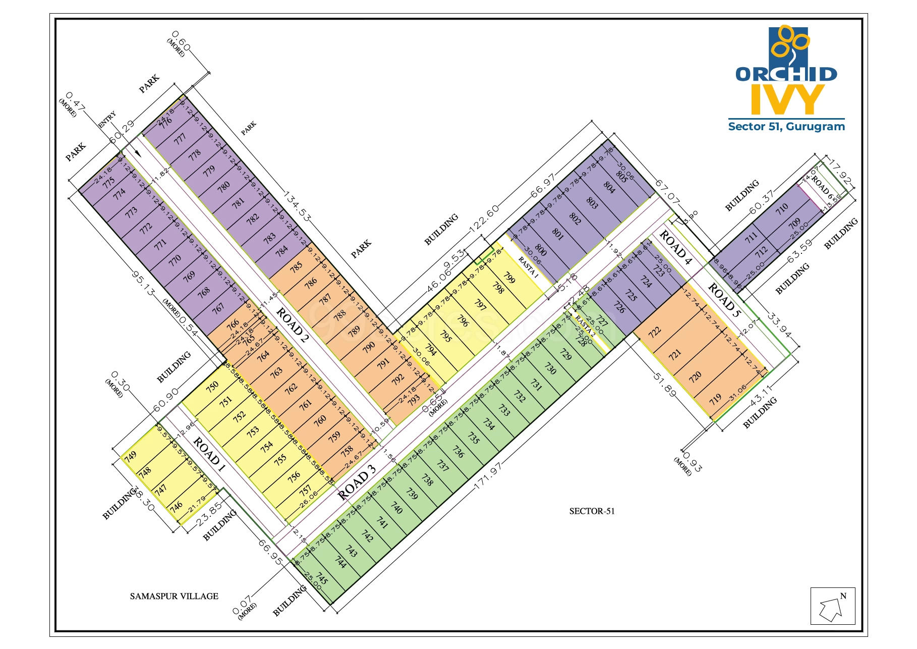 Sitemap_images