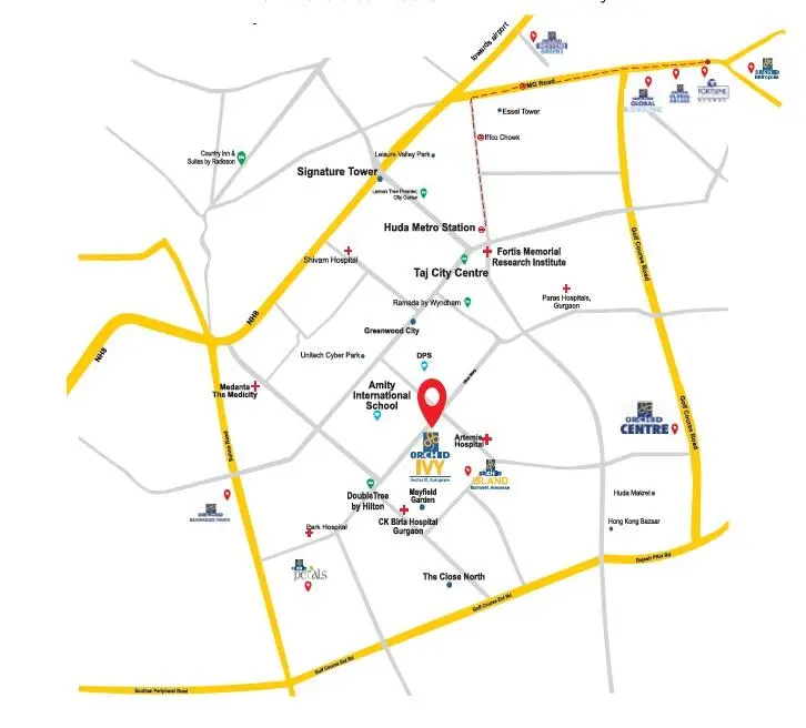 Sitemap_images
