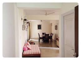 Interior Image