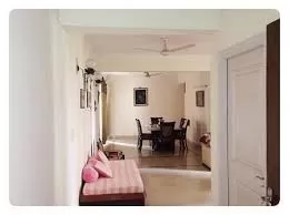 Interior Image
