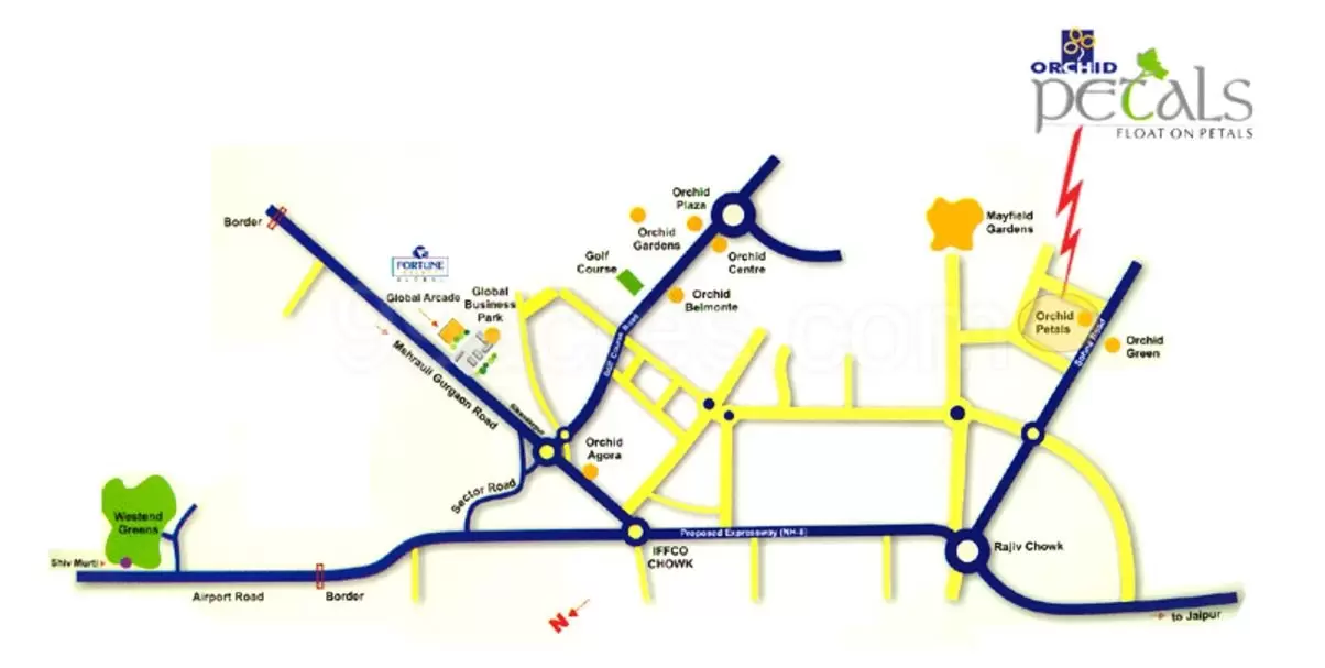 Sitemap_images