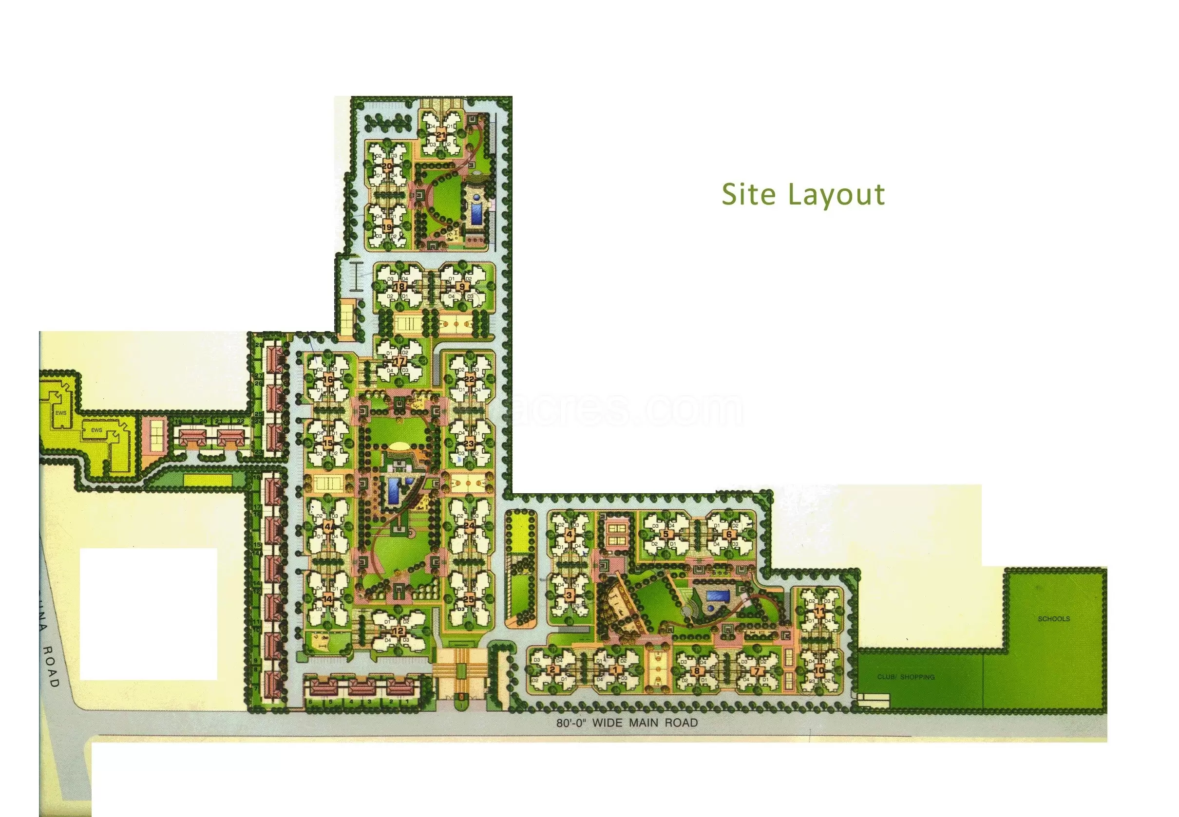 Sitemap_images