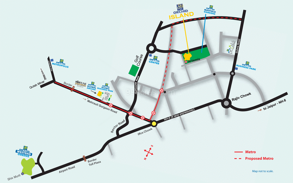 Sitemap_images
