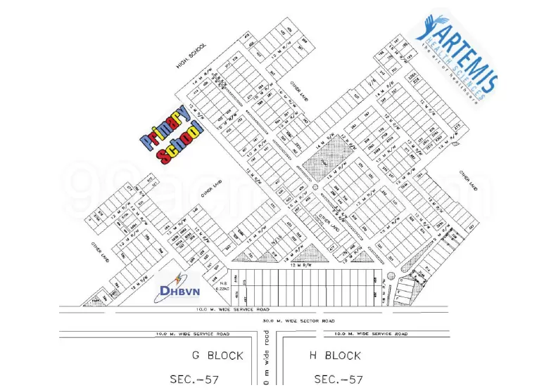 Sitemap_images