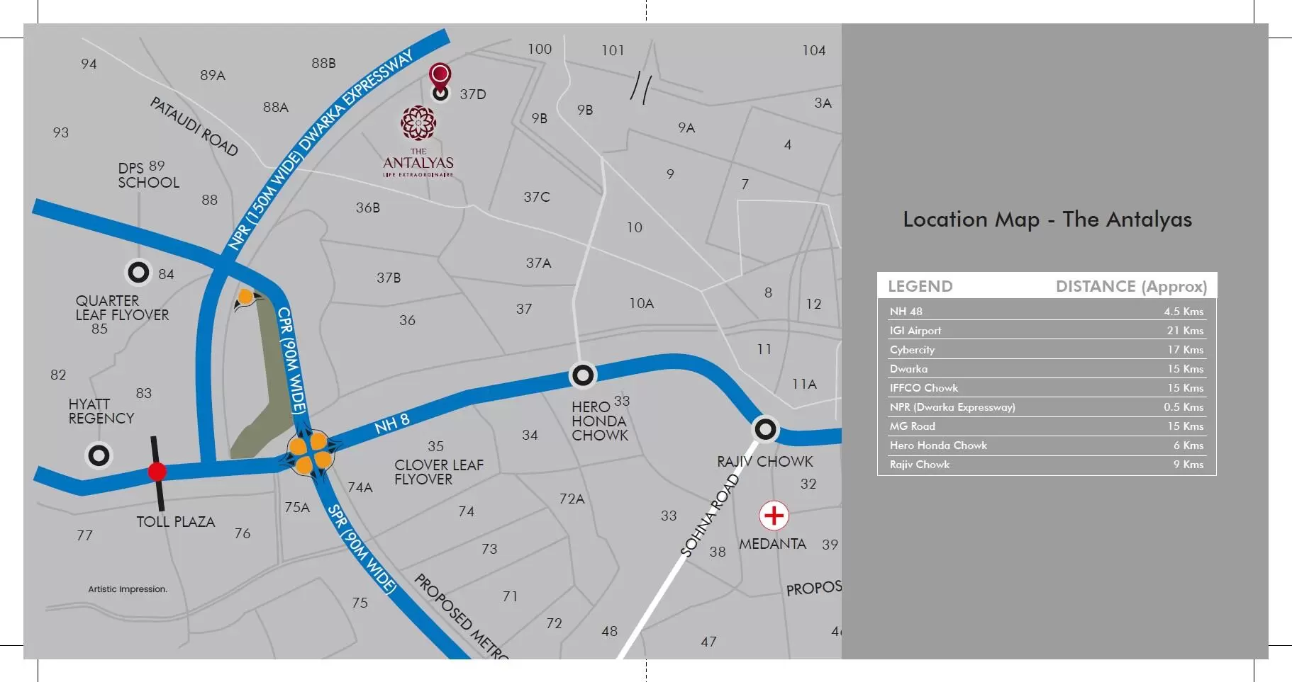 Sitemap_images