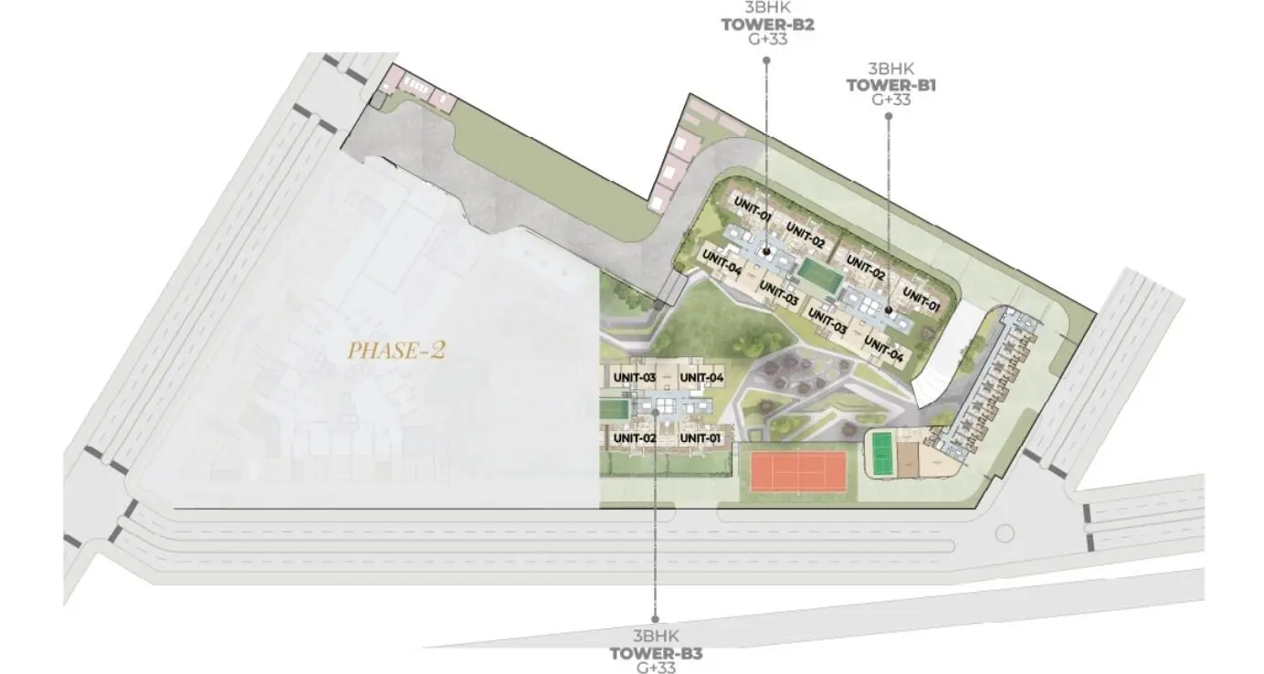 Sitemap_images