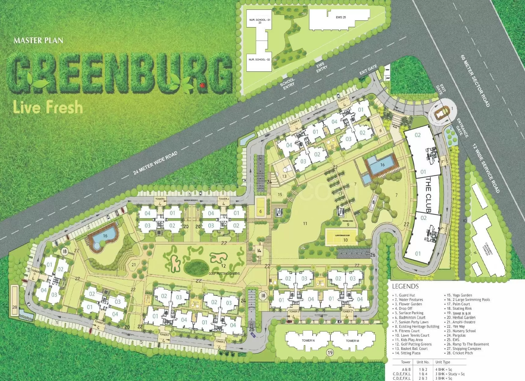 Sitemap_images