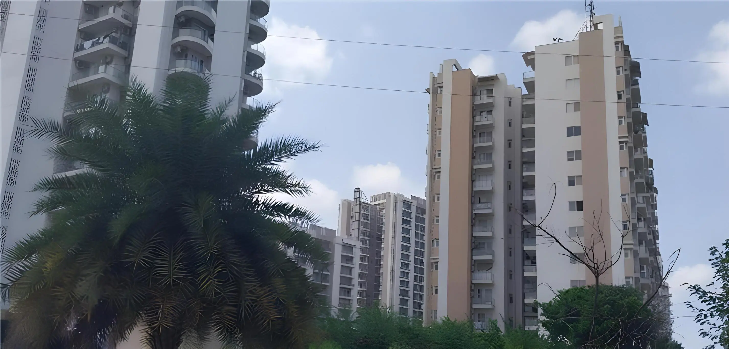 Exterior Image