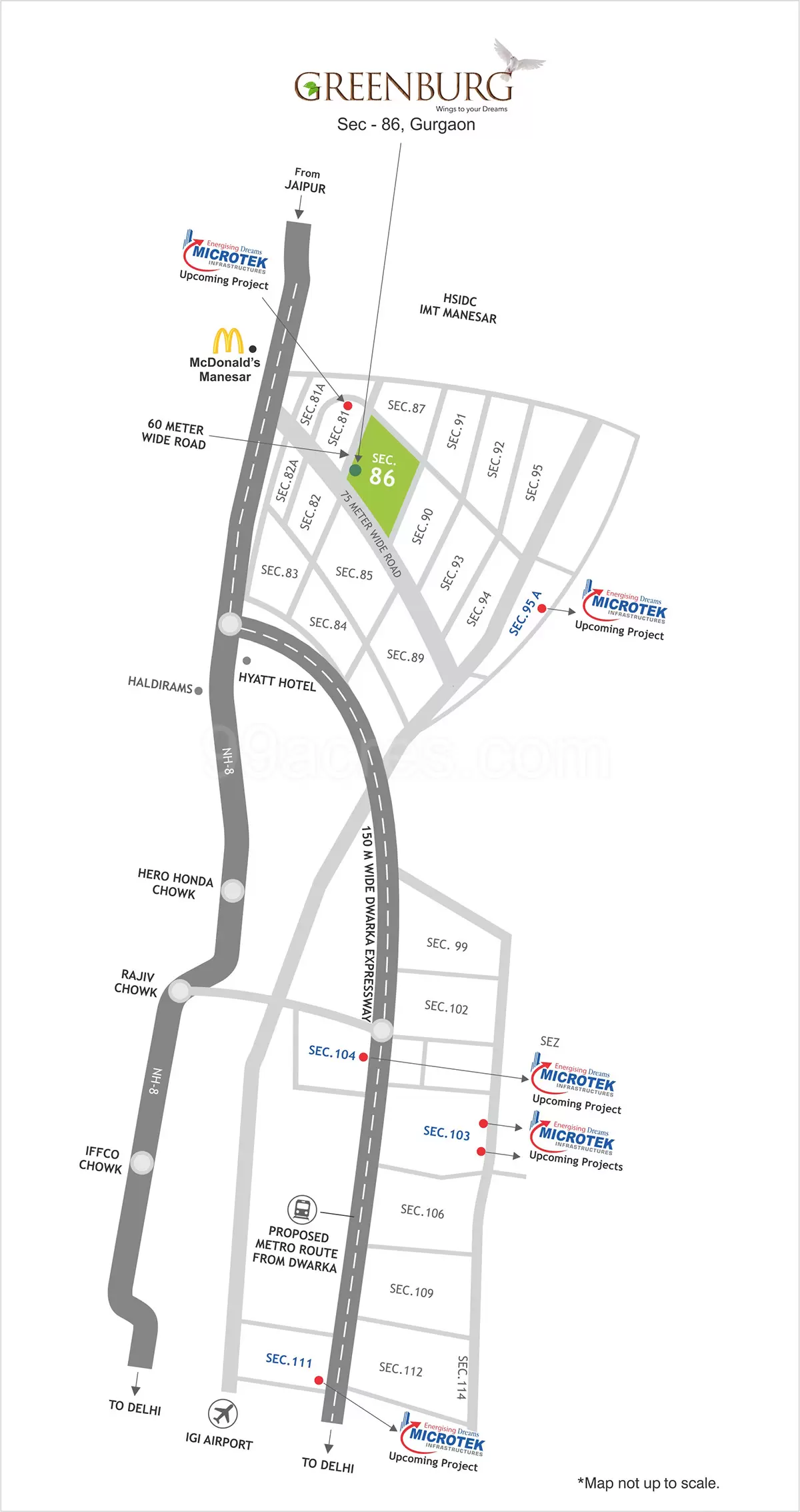 Sitemap_images