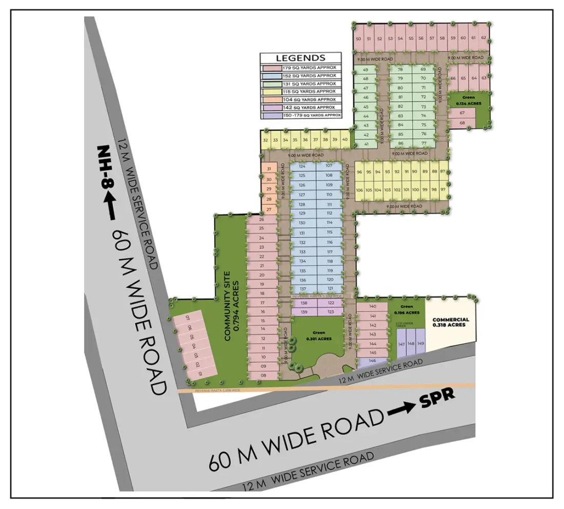 Sitemap_images