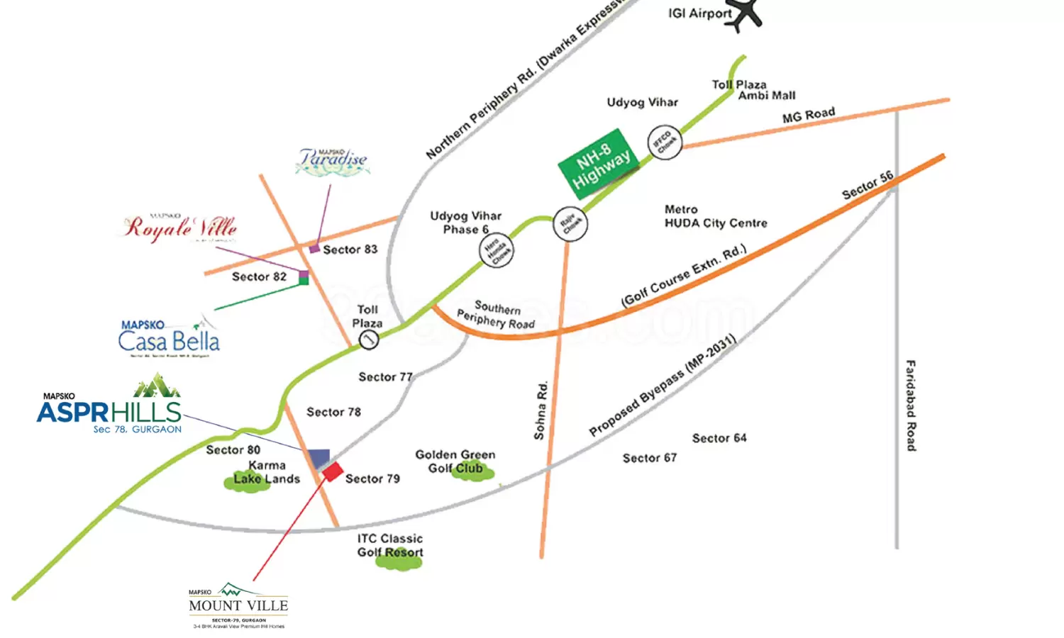 Sitemap_images