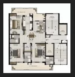 Sitemap_images