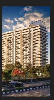 Exterior Image