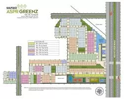 Sitemap_images