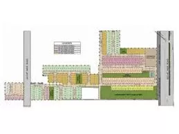 Sitemap_images